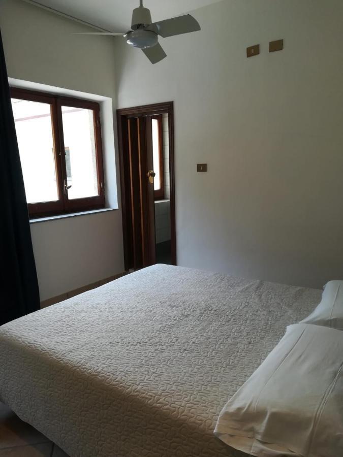 Hotel Sole Splendid Maiori Luaran gambar